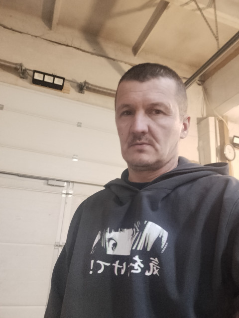 Андрей, Россия, Москва, 49 лет. Познакомлюсь с женщиной для любви и серьезных отношений, брака и создания семьи.С ч/ю, без тараканов в голове.....