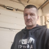 Андрей, 49, Россия, Москва