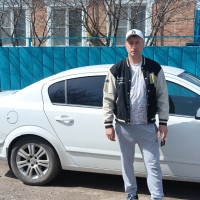 Сергей, Россия, Ростов-на-Дону, 41 год