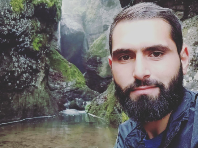 Ramil, Россия, Махачкала, 28 лет. Хочу найти G? l? r? z, s? mimi Анкета 829294. 