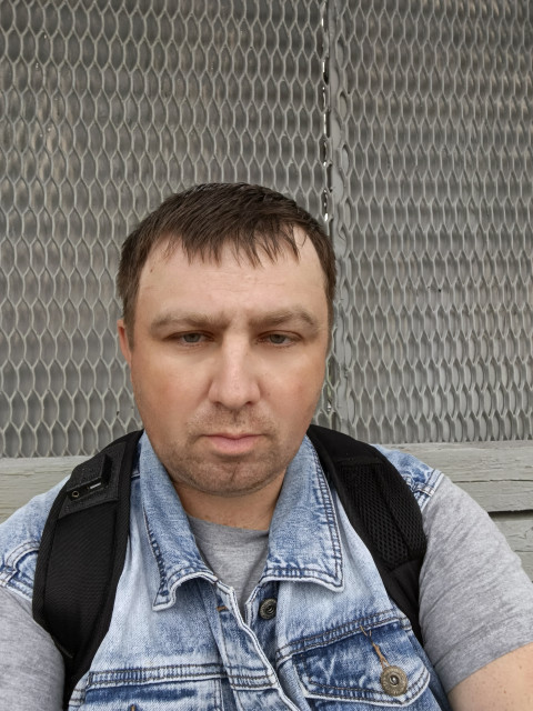 Виктор Наумов, Подольск, 38 лет, 1 ребенок, 8 фото. Сайт одиноких пап ГдеПапа.Ру