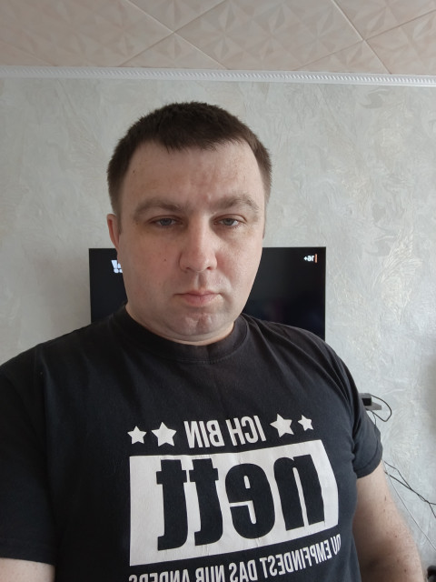 Виктор Наумов, Подольск, 38 лет, 1 ребенок, 8 фото. Сайт одиноких пап ГдеПапа.Ру