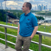 Владислав Кондратьев, Россия, Зима, 29
