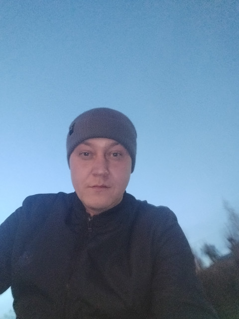 Евгений, Россия, Омск, 35 лет. Познакомлюсь с женщиной для любви и серьезных отношений, брака и создания семьи, воспитания детей, р Анкета 829297. 