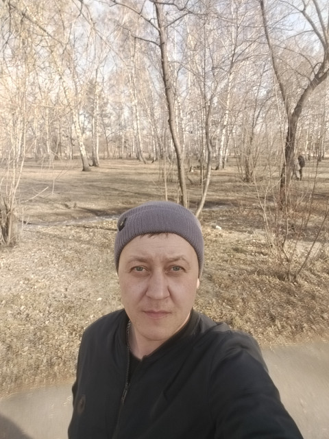 Евгений, Россия, Омск. Фото на сайте ГдеПапа.Ру