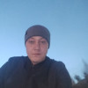 Евгений, 35, Россия, Омск