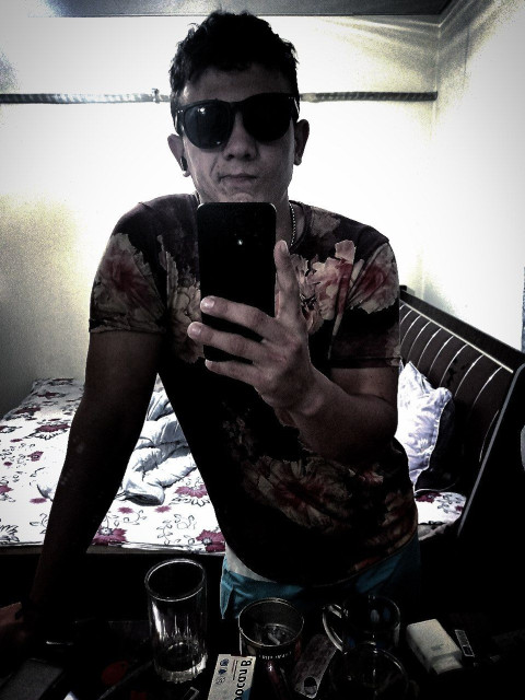 Тимур, Узбекистан, Янгиюль, 21 год. Познакомлюсь с девушкой для любви и серьезных отношений.Работаю, занимаюсь спортом, работаю в строительной сфере, ищу ту которая меня будет любить, я кстати