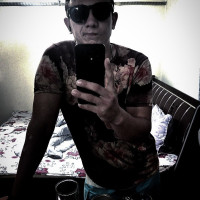 Тимур, Узбекистан, Янгиюль, 21 год