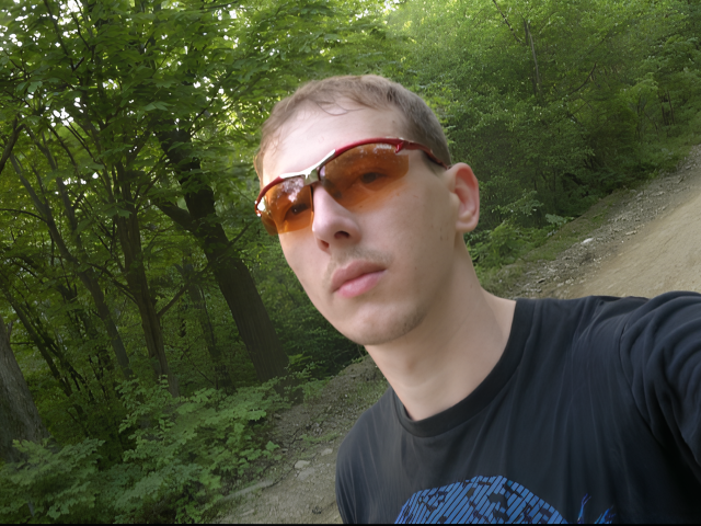 Ага, Россия, Сыктывкар. Фото на сайте ГдеПапа.Ру