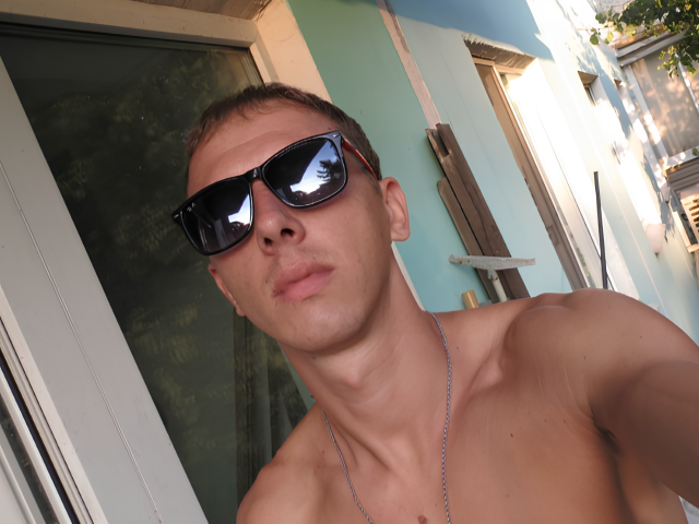 Ага, Россия, Сыктывкар, 42 года. Он ищет её: Познакомлюсь с женщиной для любви и серьезных отношений, брака и создания семьи, рождения совместных Анкета 829310. 