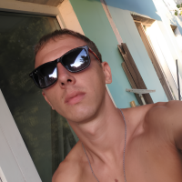 Ага, Россия, Сыктывкар, 42 года