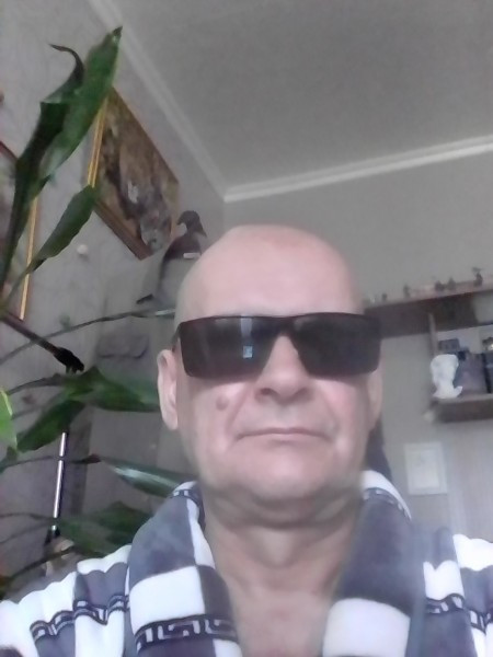 Александр, Дивногорск, 56 лет, 1 фото. Познакомлюсь с женщиной для любви и серьезных отношений.  Анкета 829313. 