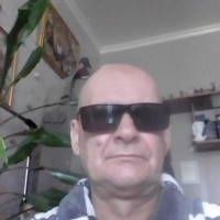 Александр, Россия, Дивногорск, 56 лет