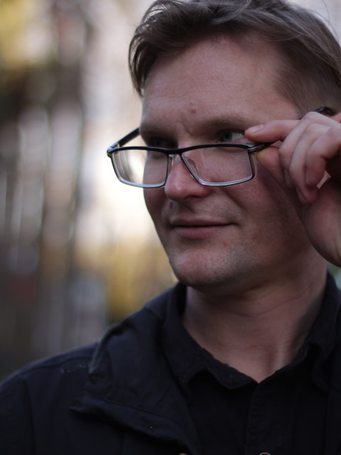 Дмитрий, Сочи, 38 лет, 1 фото. Познакомлюсь с женщиной для дружбы и общения.  Анкета 829321. 