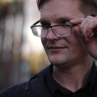 Дмитрий, Россия, Сочи, 38 лет