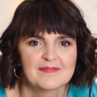 Елена, Россия, Тюмень, 48 лет