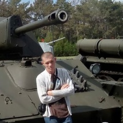 Сергей Буркальцев, Россия, Феодосия, 39 лет, 1 ребенок. Хочу найти Серьезные отношения, вежливую,с хорошим умором.Веселую.Привет,я Сергей 38лет,Феодосия. Холостой. Простой пез наворотов.Ищю простую девушку для серьёзных от