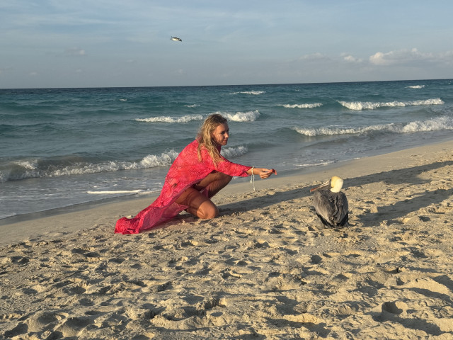 Машуля, Россия, Москва. Фото на сайте ГдеПапа.Ру