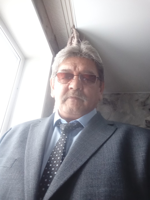 Сергей, Кодинск, 58 лет, 4 ребенка, 1 фото. Он ищет её: Настоящую  Анкета 829390. 