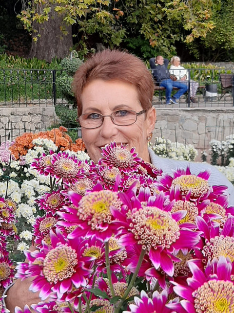 Марина, Россия, Севастополь. Фото на сайте ГдеПапа.Ру