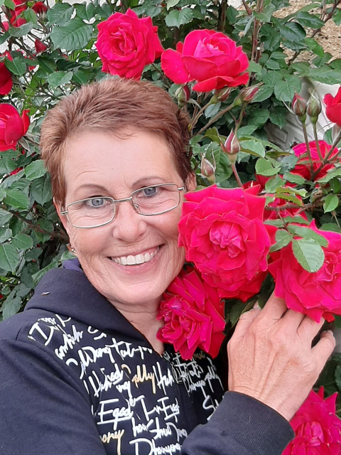 Марина, Россия, Севастополь. Фото на сайте ГдеПапа.Ру