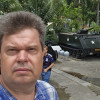 Вячеслав, Россия, Москва. Фотография 1778284