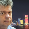 Вячеслав, Россия, Москва, 48