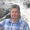 Вячеслав, 48, Россия, Москва