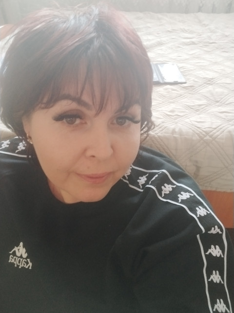 Марина, Россия, Кущёвская. Фото на сайте ГдеПапа.Ру