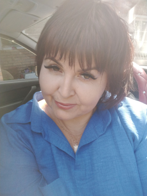 Марина, Россия, Кущёвская, 46 лет, 2 ребенка. Познакомлюсь с мужчиной для любви и серьезных отношений, брака и создания семьи, дружбы и общения.Познакомлюсь с достойным мужчиной для стабильных, серьезных отношений