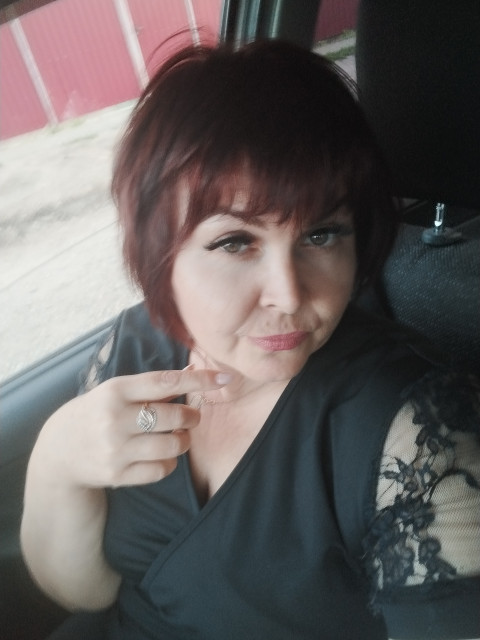 Марина, Россия, Кущёвская. Фото на сайте ГдеПапа.Ру