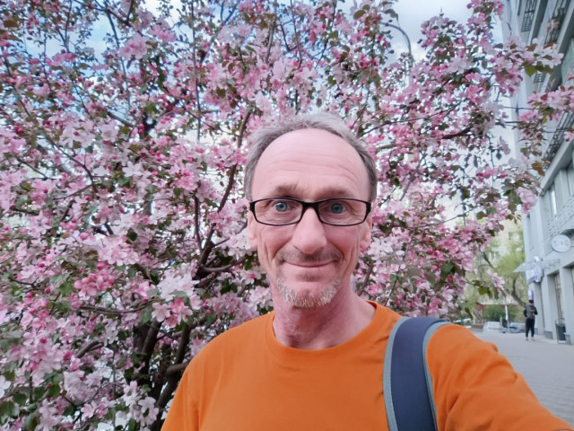 Владимир, Казахстан, Алматы, 42 года. Познакомлюсь с женщиной для любви и серьезных отношений, дружбы и общения.Весёлый, худой, страшный, романтик, моряк.