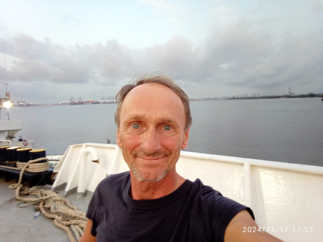 Владимир, Казахстан, Алматы. Фото на сайте ГдеПапа.Ру