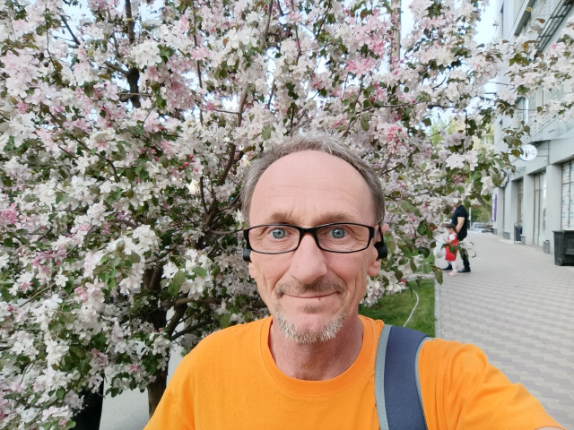 Владимир, Казахстан, Алматы. Фото на сайте ГдеПапа.Ру