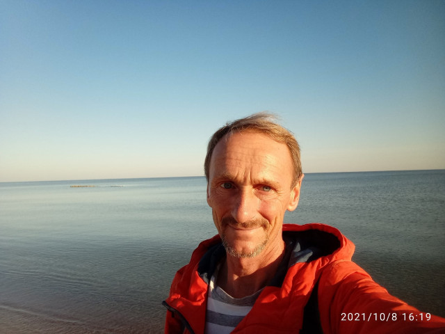 Владимир, Казахстан, Алматы. Фото на сайте ГдеПапа.Ру