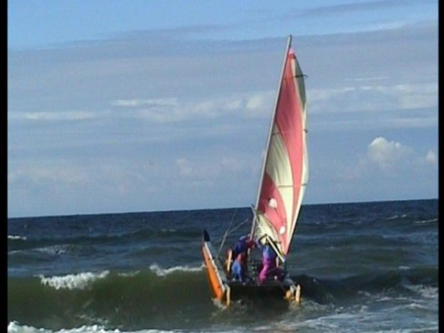 Владимир, Казахстан, Алматы. Фото на сайте ГдеПапа.Ру