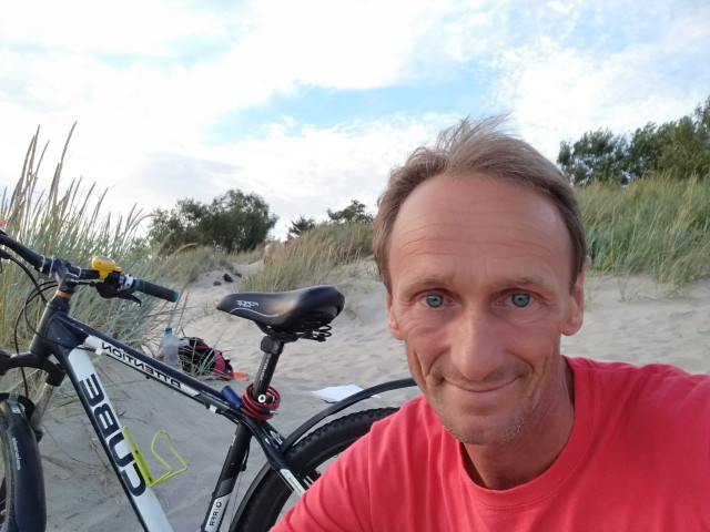 Владимир, Казахстан, Алматы. Фото на сайте ГдеПапа.Ру