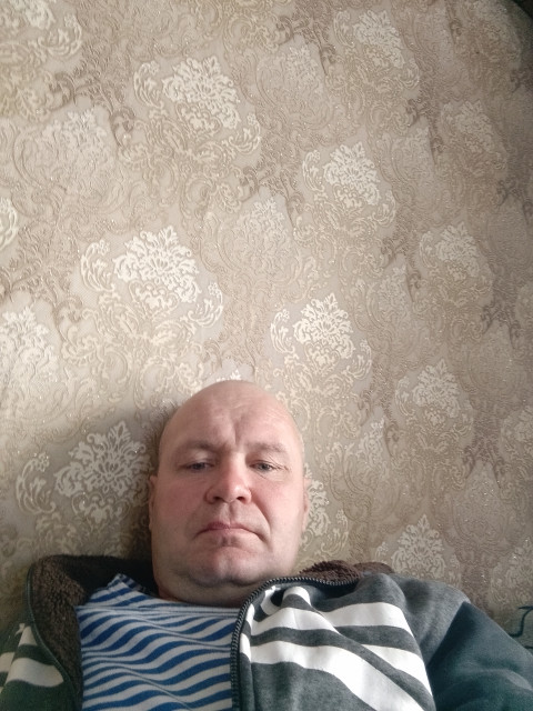 Алексей, Москва, м. Библиотека имени Ленина, 46 лет, 1 ребенок. Познакомлюсь с женщиной для любви и серьезных отношений, воспитания детей. даХочу любить уважение как бы. х