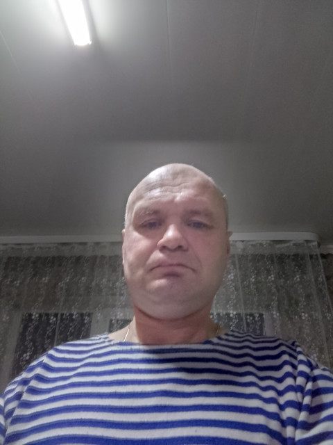 Алексей, Москва, м. Библиотека имени Ленина. Фото на сайте ГдеПапа.Ру