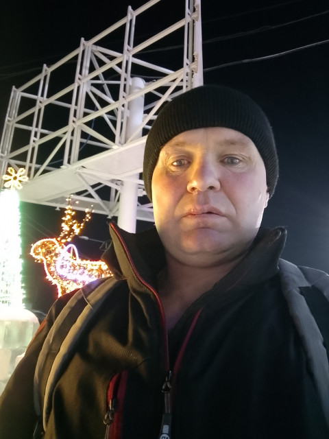 Алексей, Москва, м. Библиотека имени Ленина. Фото на сайте ГдеПапа.Ру