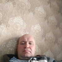 Алексей, Москва, м. Библиотека имени Ленина, 47 лет