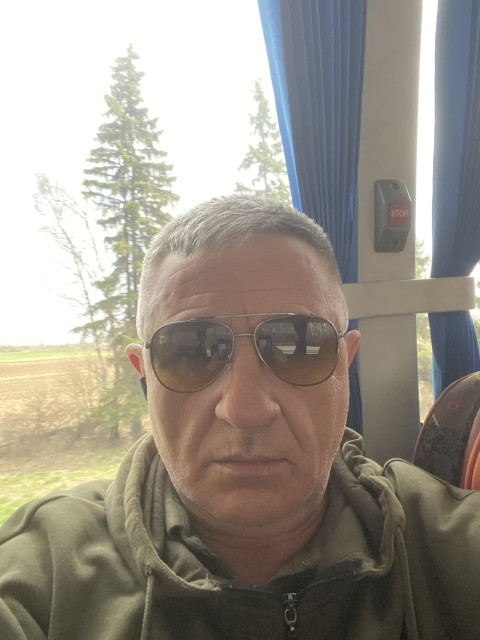 Урал, Москва, м. Коломенская, 25 лет. Хочу найти Самую хорошуюВсе хорошо