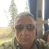 Урал, Москва, м. Коломенская, 25 лет