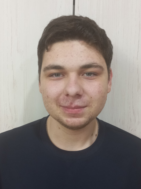 Когда, Казахстан, Астана, 20 лет. Познакомлюсь с девушкой для любви и серьезных отношений, брака и создания семьи, воспитания детей, р Анкета 829453. 