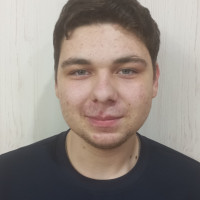 Когда, Казахстан, Астана, 20 лет