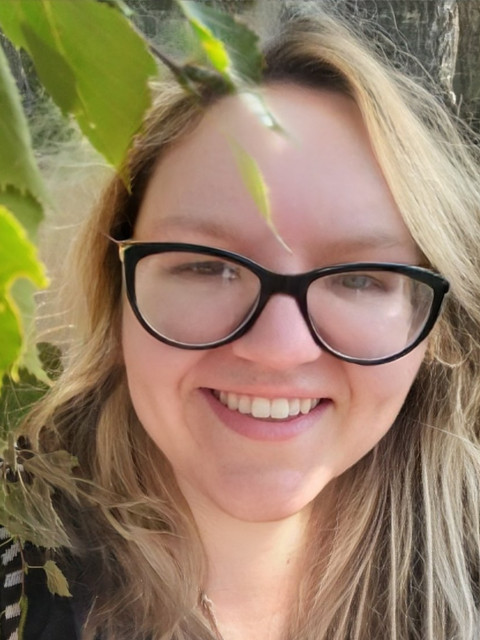 Ольга, Россия, Екатеринбург. Фото на сайте ГдеПапа.Ру