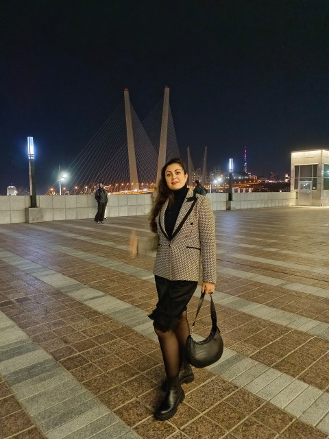 Анна, Россия, Санкт-Петербург, 34 года, 1 ребенок. Познакомлюсь с мужчиной для любви и серьезных отношений, брака и создания семьи, рождения совместных Анкета 829478. 