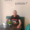 Максим, 42, Россия, Северодонецк