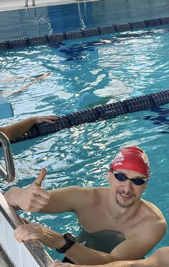 Дмитрий, Россия, Казань, 44 года, 2 ребенка. Познакомлюсь с женщиной для дружбы и общения. Анкета 829487. 