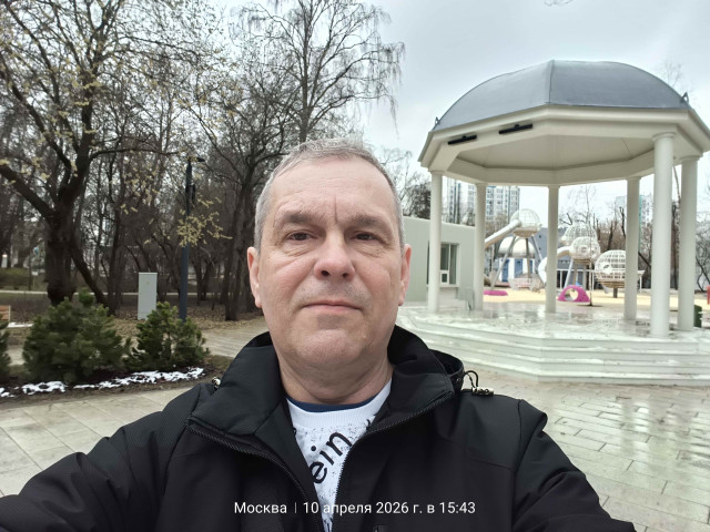 Александр, Россия, Москва, 57 лет, 1 ребенок. Сайт одиноких мам и пап ГдеПапа.Ру